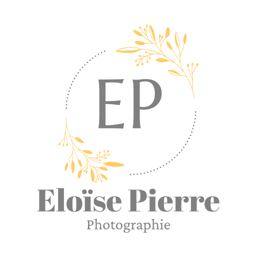 dark logo