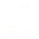 Eloïse Pierre Photographie